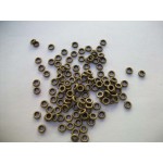 Spacer Bronze